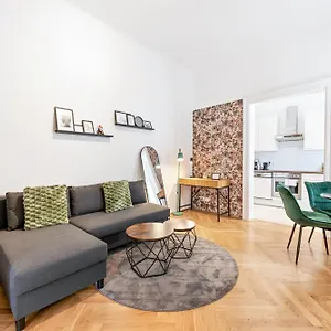 Kh Stephansplatz Wien